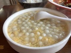 -蒸八鲜农家土菜(祝桥店)