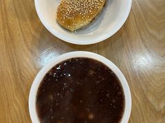 -刘鸿盛(罍街店)