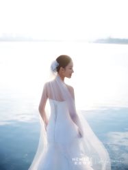-新奕映像摄影机构