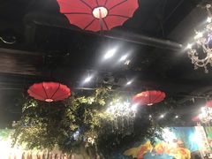 -槐店王婆大虾(开发区店)