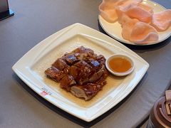 -小舟山海鲜