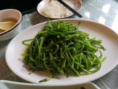 -小厨子私房菜·云南美食店