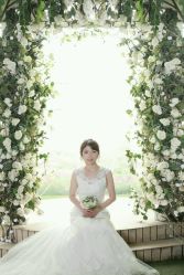 点击看大图 -麦莎MA3A摄影工作室(美兰金邸店)