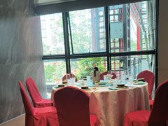-阿伟海鲜楼·福建菜(延寿店)