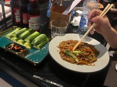 -黑桃K生日订制KTV