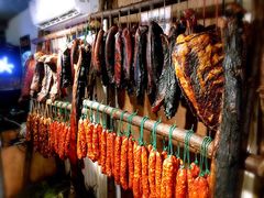 -星巴克臻选(成都宽窄巷子店)