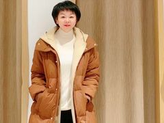-南京商厦