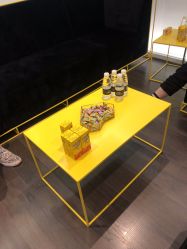 -崇尚GAVIN STYLE臻选