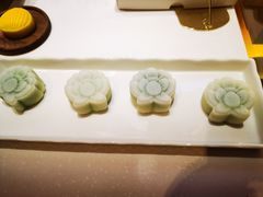 -阮大兴糕团(滨江宝龙店)