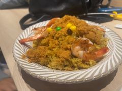-Pekaa啤咖食肆Coffee&Bistro
