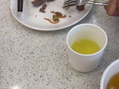 -蜀皇·菌汤鲜黄牛肉汤锅(宽窄巷子店)