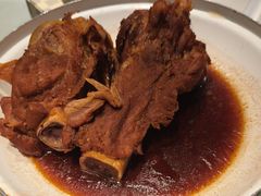 -董家大院·京味家常菜(朝丰家园店)