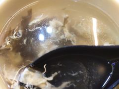 -陈记汤饭(水巷口店)