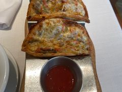 -黑宝石西餐厅(汇励99城市公园店)