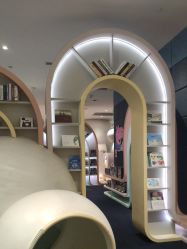 -超级奈尔宝SUPER NEOBIO(杭州星光店)