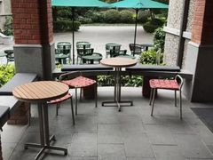 -星巴克臻选(思南公馆店)