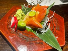 -石葵(锦业时代店)