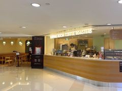 -Cupping Room(Harbour City)