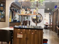 -渝乡人家(和平里店)