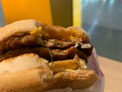 -星巴克(天津站区第二店)