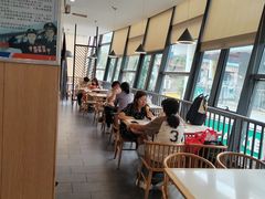 -醉得意·家常菜(二七路店)