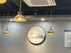 -江西老表·经典江西八大碗