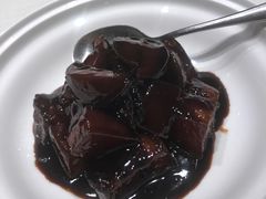 -屋里厢上海菜馆