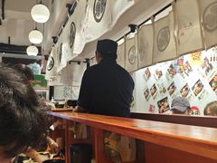 -天妇罗内顺田(罗湖店)