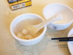 -桂客膳房·珍品堂