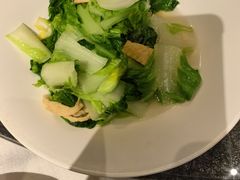 -苏帮袁Sue Cuisine(来福士店)