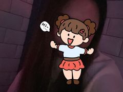 -范特西FANTASY量贩式KTV(民主广场店)
