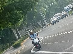 -上海虹桥迎宾馆
