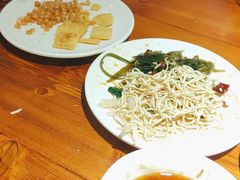 -惠友大虾(太原北街店)