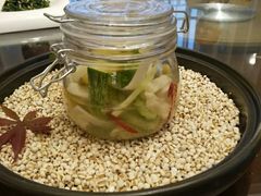 -怡和家宴(天立·观澜国际店)