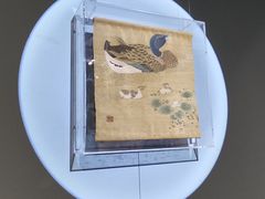 -苏州图书馆(人民路总馆)