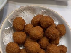 -东兴楼饭庄(六里桥店)