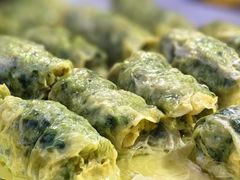-涵家味土菜馆·徽州一绝臭鳜鱼(三河古镇店)
