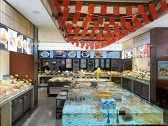 -映像威海·海鲜味道(市区店)