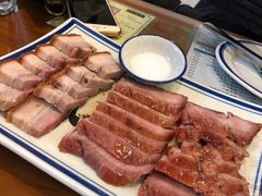 -小龍鳳餐室(番禺路店)
