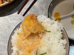 -廖川菜(八佰伴店)