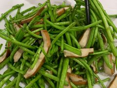 -新农村小院(北外滩水城第六街区店)