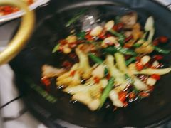 -杯莫亭(集里店)