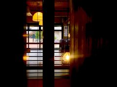 -香洲区图书馆(乐士文化区店)