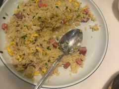 -新旺茶餐厅·早餐·夜宵(仙霞店)