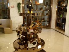 -老宁波1381餐厅(宏泰广场店)