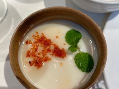 -四季民福烤鸭店(故宫店)