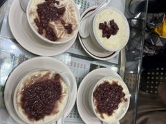 -义顺牛奶公司(新马路老店)