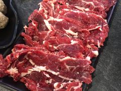 -林记潮牛·牛肉火锅(上马墩店)