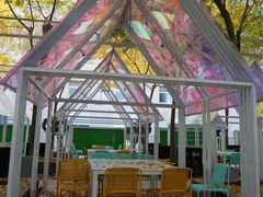 -香港狮子山下·明星粤菜餐厅(北苑店)