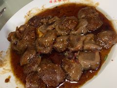 -江南村海鲜馆(洞头店)